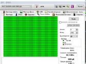 3,5'' Ide 160 GB/ 2 TB/ 500 GB sata HDD - nuotraukos Nr. 5