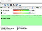 3,5'' Ide 160 GB/ 2 TB/ 500 GB sata HDD - nuotraukos Nr. 6