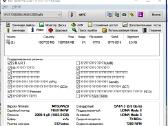3,5'' Ide 160 GB/ 2 TB/ 500 GB sata HDD - nuotraukos Nr. 7