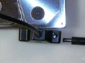 500 GB kietas diskas laptopo išorinis Usb 3.0 - nuotraukos Nr. 12