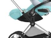 Vežimėlis Cybex