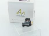 Audio Note Iq3 patefono galvutė