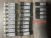 Sfp moduliai - nuotraukos Nr. 10