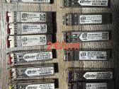 Sfp moduliai - nuotraukos Nr. 11