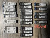 Sfp moduliai - nuotraukos Nr. 12