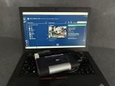 Universali autodiagnostika Autocomas (+Lenovo Pc) - nuotraukos Nr. 2