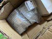 3kw Fibercnc lazerinio pjovimo staklės Cut Model 1 - nuotraukos Nr. 8