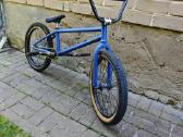 Naudoti dviračiai BMX ir coca Cola - nuotraukos Nr. 2