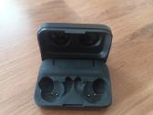 Jabra Elite sport dėklas