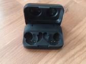 Jabra Elite sport dėklas - nuotraukos Nr. 2