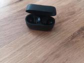 Jabra Elite 3 krovimo dėklas