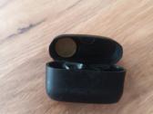 Jabra Elite 3 krovimo dėklas - nuotraukos Nr. 2