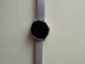 Garmin Venu 3s.