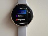 Garmin Venu 3s. - nuotraukos Nr. 4