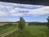 Per 2 aukštus, tvarkingas, kaina derinama - nuotraukos Nr. 21