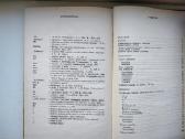 Z. Zinkevičius. Lietuvių k. dialektologija - nuotraukos Nr. 6