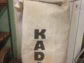 Medienos dulkių nutraukėjas Kadis Sk-4,filtrai - nuotraukos Nr. 4