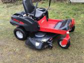 Troy bilt, Mtd, Cub cadet