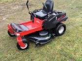 Troy bilt, Mtd, Cub cadet - nuotraukos Nr. 2