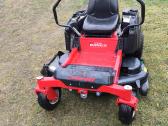 Troy bilt, Mtd, Cub cadet - nuotraukos Nr. 3