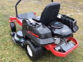 Troy bilt, Mtd, Cub cadet - nuotraukos Nr. 4