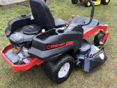 Troy bilt, Mtd, Cub cadet - nuotraukos Nr. 5