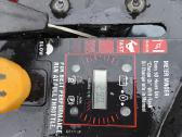 Troy bilt, Mtd, Cub cadet - nuotraukos Nr. 7