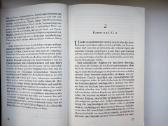 S. Hawking. Eine kurze Geschichte der Zeit - nuotraukos Nr. 5