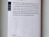 S. Hawking. Eine kurze Geschichte der Zeit - nuotraukos Nr. 9