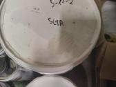 Stikloceramic dazai 15l - nuotraukos Nr. 2
