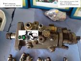 John Deere 6620 kuro siurblys Stanadyne Remontas - nuotraukos Nr. 2