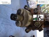 John Deere 6620 kuro siurblys Stanadyne Remontas - nuotraukos Nr. 4