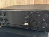 Marantz pm-64 mk2