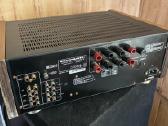 Marantz pm-64 mk2 - nuotraukos Nr. 2