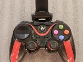 Terios T3 Wireless Bluetooth Rechargeable Game Con - nuotraukos Nr. 2