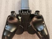 Terios T3 Wireless Bluetooth Rechargeable Game Con - nuotraukos Nr. 3