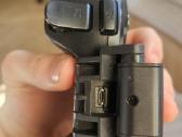 Terios T3 Wireless Bluetooth Rechargeable Game Con - nuotraukos Nr. 4