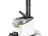 Plaunamo siurblio karcher nuoma Šiauliuose - nuotraukos Nr. 3