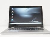 Dell Inspiron 13 7359