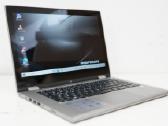 Dell Inspiron 13 7359 - nuotraukos Nr. 2