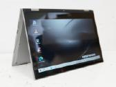 Dell Inspiron 13 7359 - nuotraukos Nr. 3