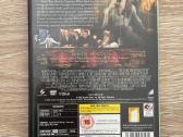 The Exorcism of Emily Rose the unseen version Dvd - nuotraukos Nr. 2
