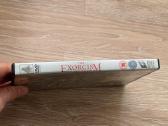The Exorcism of Emily Rose the unseen version Dvd - nuotraukos Nr. 3
