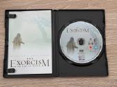 The Exorcism of Emily Rose the unseen version Dvd - nuotraukos Nr. 4
