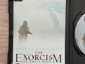 The Exorcism of Emily Rose the unseen version Dvd - nuotraukos Nr. 9