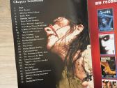 The Exorcism of Emily Rose the unseen version Dvd - nuotraukos Nr. 10