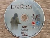 The Exorcism of Emily Rose the unseen version Dvd - nuotraukos Nr. 6