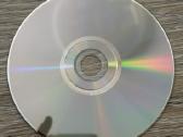 The Exorcism of Emily Rose the unseen version Dvd - nuotraukos Nr. 7