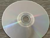 The Exorcism of Emily Rose the unseen version Dvd - nuotraukos Nr. 8