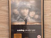 Saving Private Ryan Widescreen Collection Dvd